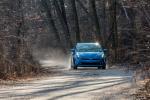Toyota Prius XLE AWD-e 2019 года (NA)